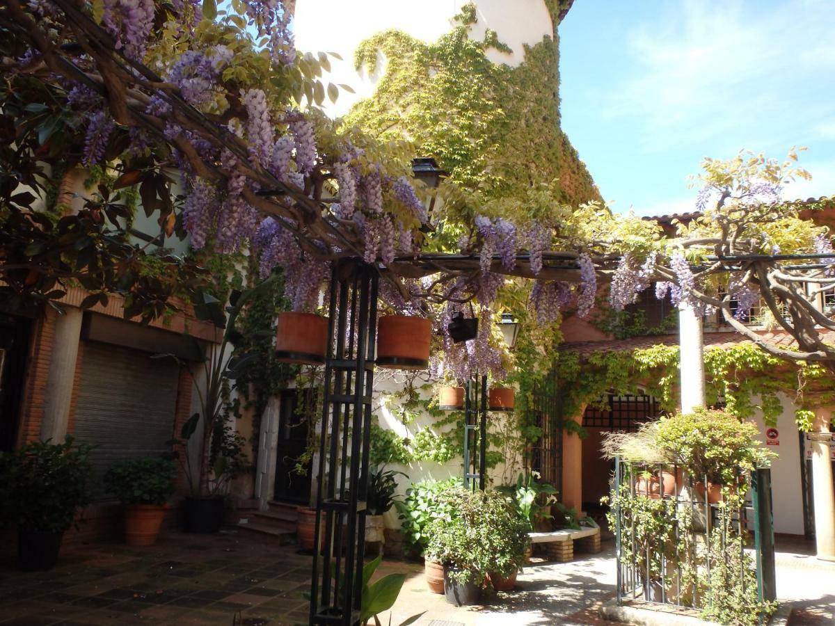 Ferienwohnung Apartamento Con Terraza Vistas Al Mar Lloret de Mar Exterior foto